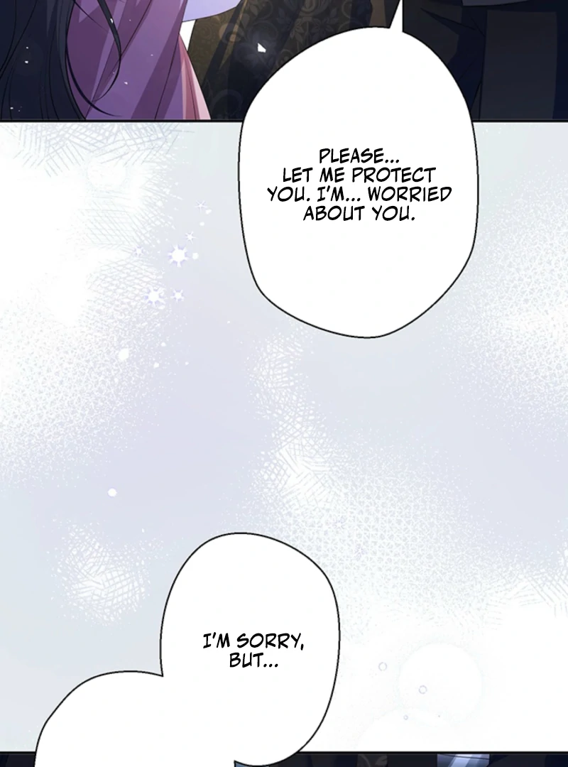 The Quiet Night You Disappeared Nowhere to Run from the Husband I Divorce Chapter 17 - Page 17
