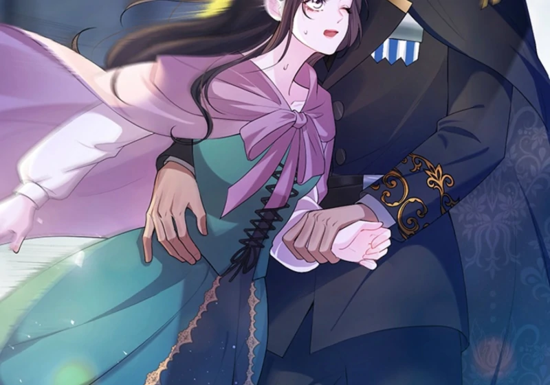 The Quiet Night You Disappeared Nowhere to Run from the Husband I Divorce Chapter 17 - Page 25