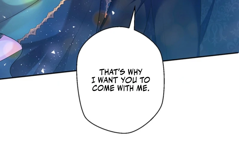 The Quiet Night You Disappeared Nowhere to Run from the Husband I Divorce Chapter 17 - Page 26