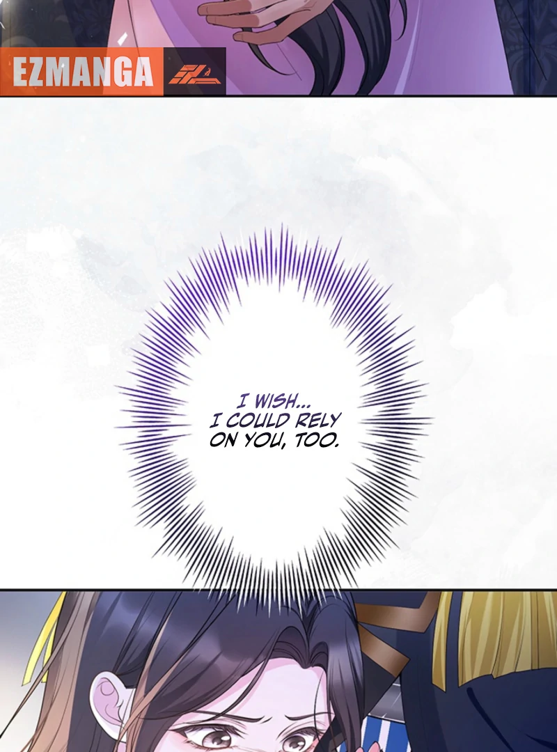 The Quiet Night You Disappeared Nowhere to Run from the Husband I Divorce Chapter 17 - Page 28