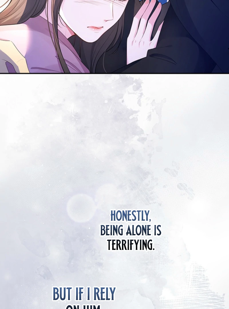 The Quiet Night You Disappeared Nowhere to Run from the Husband I Divorce Chapter 17 - Page 29