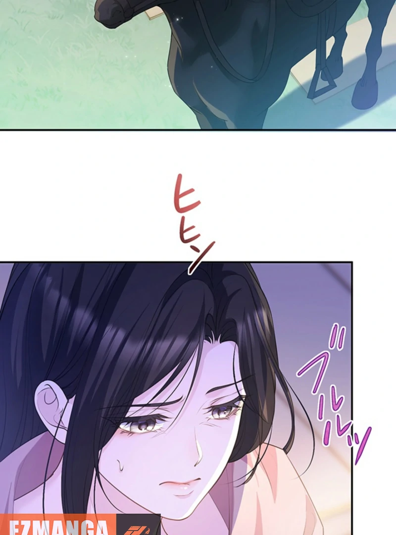 The Quiet Night You Disappeared Nowhere to Run from the Husband I Divorce Chapter 17 - Page 35
