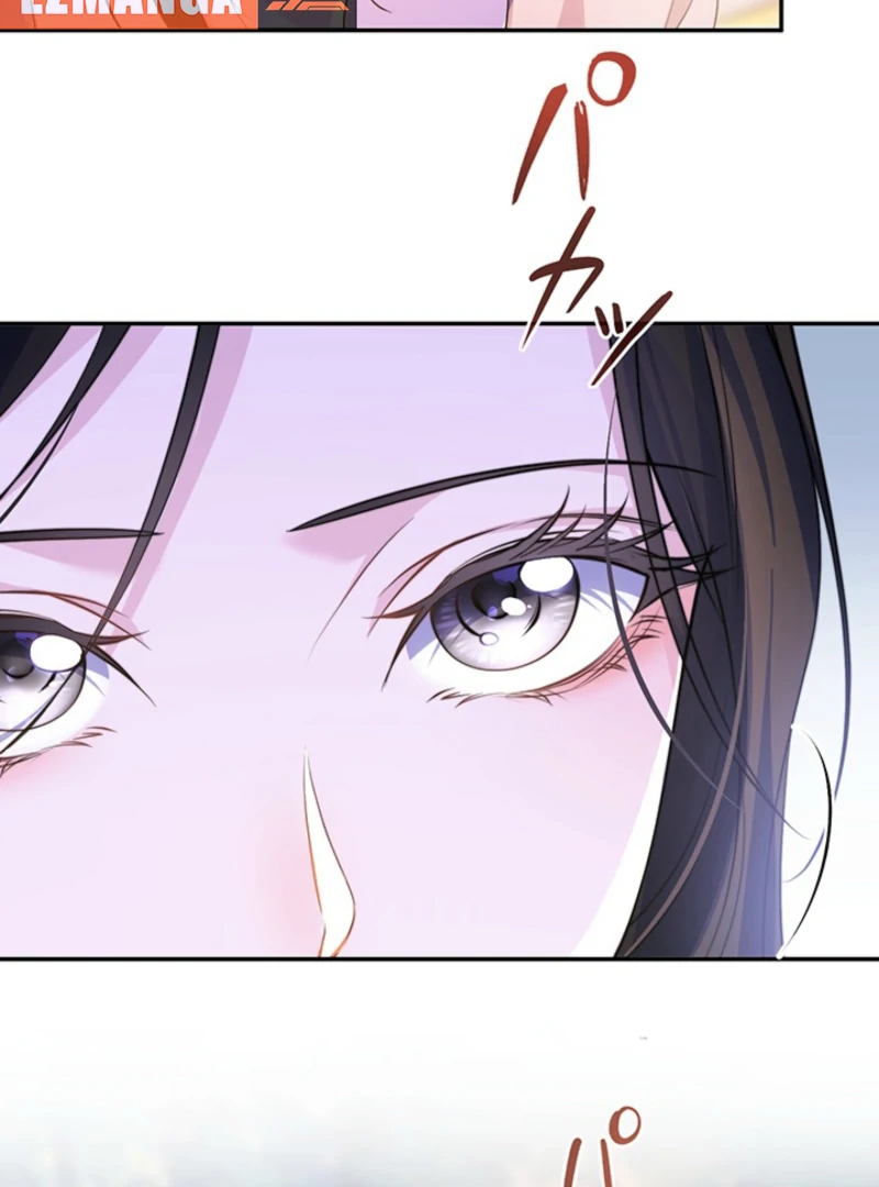 The Quiet Night You Disappeared Nowhere to Run from the Husband I Divorce Chapter 17 - Page 36