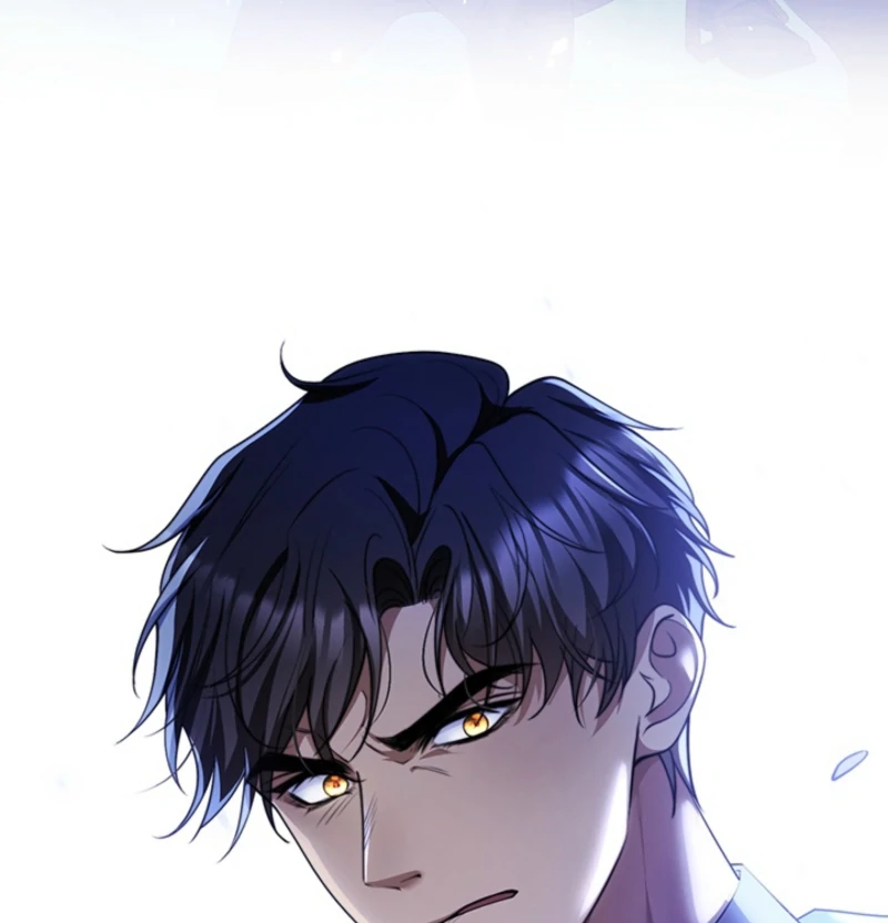 The Quiet Night You Disappeared Nowhere to Run from the Husband I Divorce Chapter 17 - Page 38