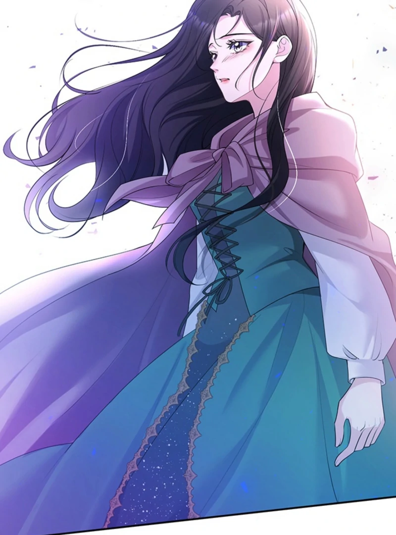 The Quiet Night You Disappeared Nowhere to Run from the Husband I Divorce Chapter 17 - Page 43