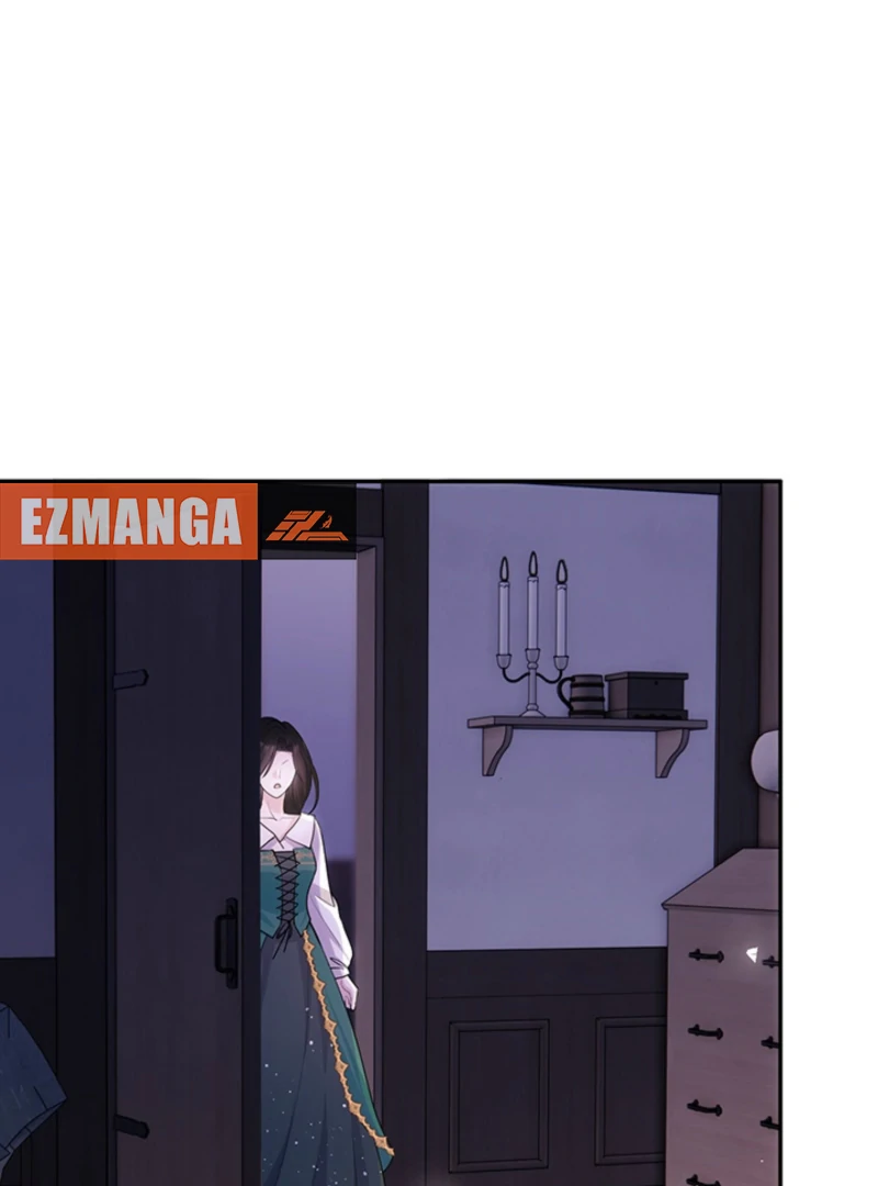 The Quiet Night You Disappeared Nowhere to Run from the Husband I Divorce Chapter 17 - Page 45