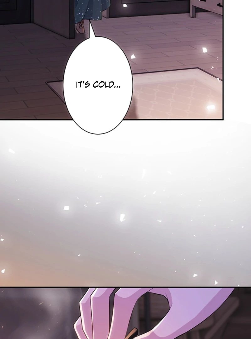 The Quiet Night You Disappeared Nowhere to Run from the Husband I Divorce Chapter 17 - Page 46
