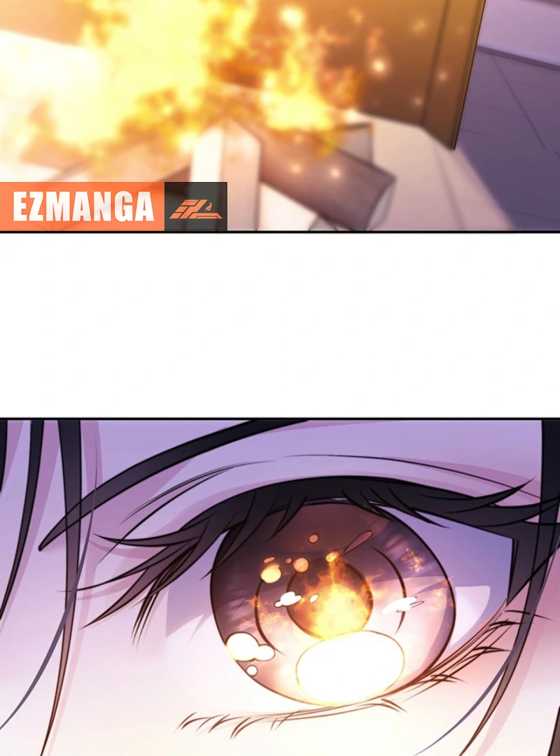 The Quiet Night You Disappeared Nowhere to Run from the Husband I Divorce Chapter 17 - Page 50
