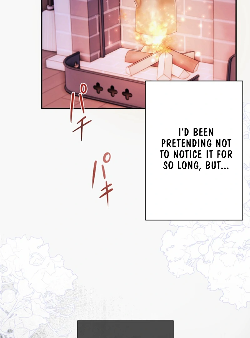 The Quiet Night You Disappeared Nowhere to Run from the Husband I Divorce Chapter 17 - Page 55