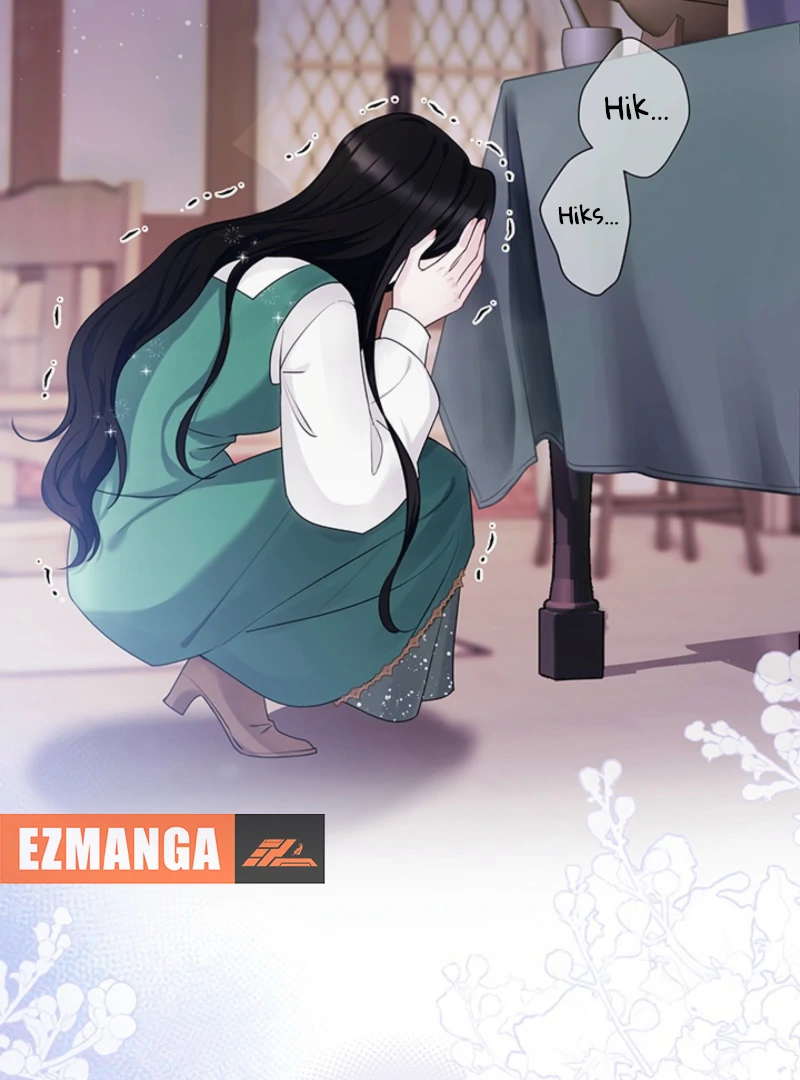 The Quiet Night You Disappeared Nowhere to Run from the Husband I Divorce Chapter 17 - Page 61