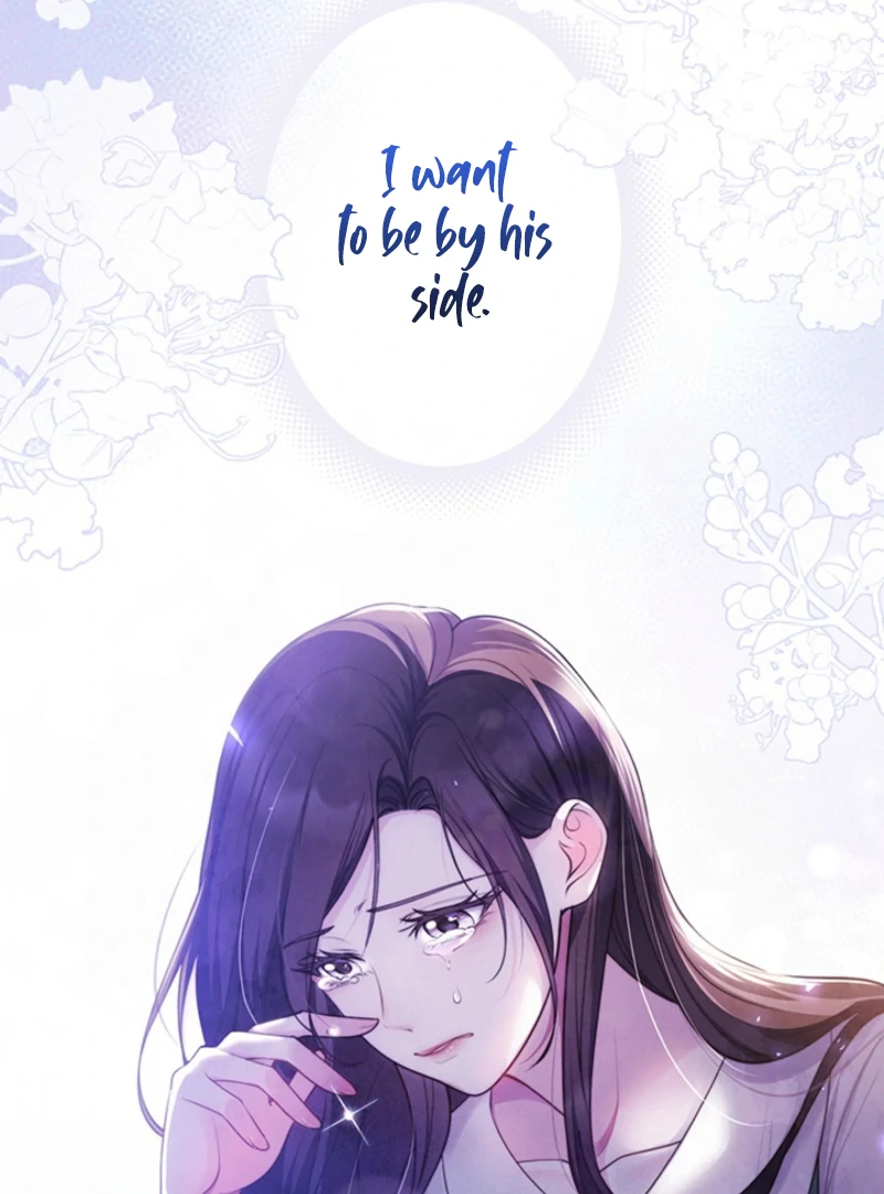 The Quiet Night You Disappeared Nowhere to Run from the Husband I Divorce Chapter 17 - Page 62