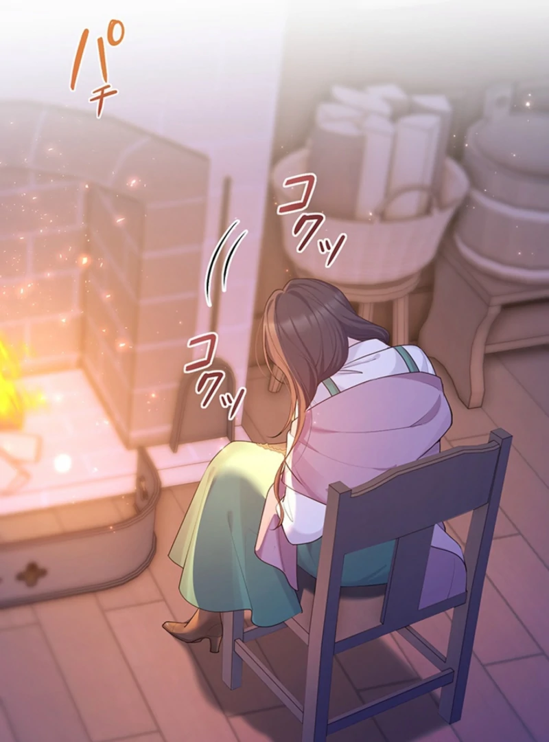 The Quiet Night You Disappeared Nowhere to Run from the Husband I Divorce Chapter 17 - Page 66