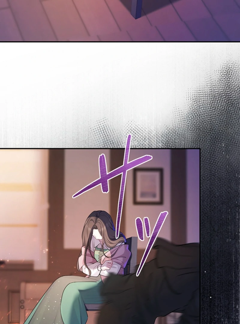 The Quiet Night You Disappeared Nowhere to Run from the Husband I Divorce Chapter 17 - Page 67