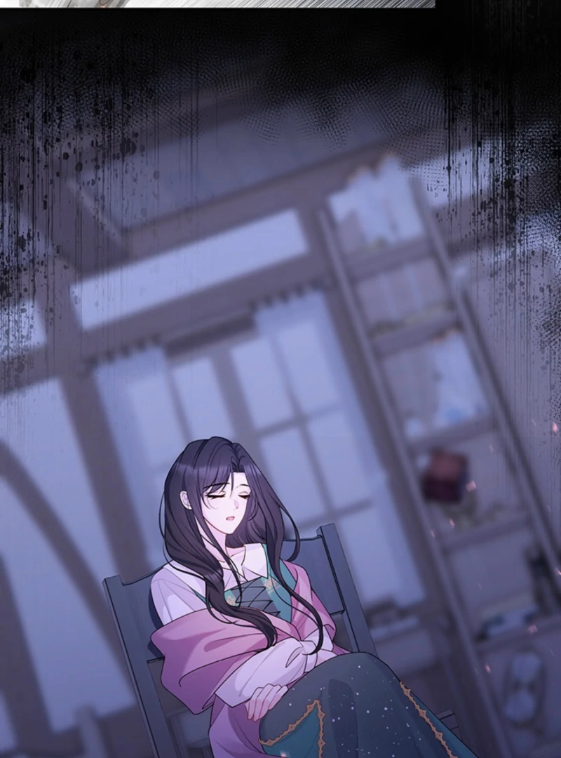 The Quiet Night You Disappeared Nowhere to Run from the Husband I Divorce Chapter 17 - Page 70