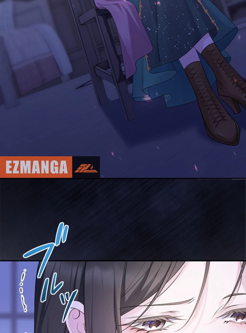 The Quiet Night You Disappeared Nowhere to Run from the Husband I Divorce Chapter 17 - Page 71