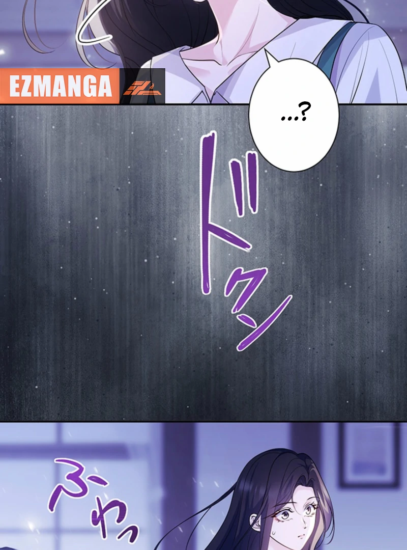 The Quiet Night You Disappeared Nowhere to Run from the Husband I Divorce Chapter 17 - Page 76