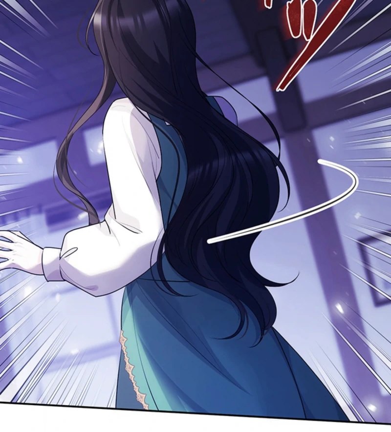 The Quiet Night You Disappeared Nowhere to Run from the Husband I Divorce Chapter 17 - Page 78