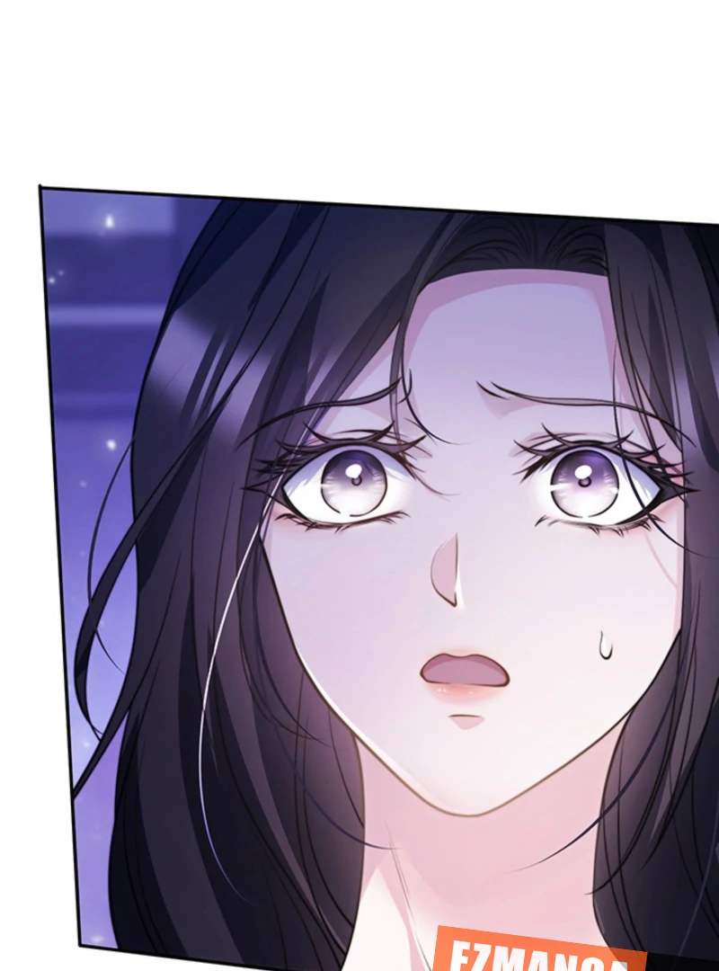 The Quiet Night You Disappeared Nowhere to Run from the Husband I Divorce Chapter 17 - Page 79