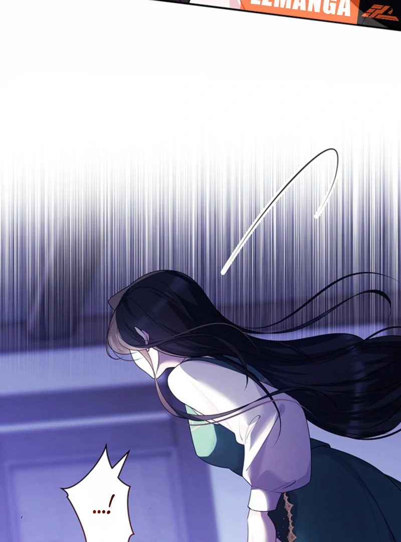 The Quiet Night You Disappeared Nowhere to Run from the Husband I Divorce Chapter 17 - Page 80