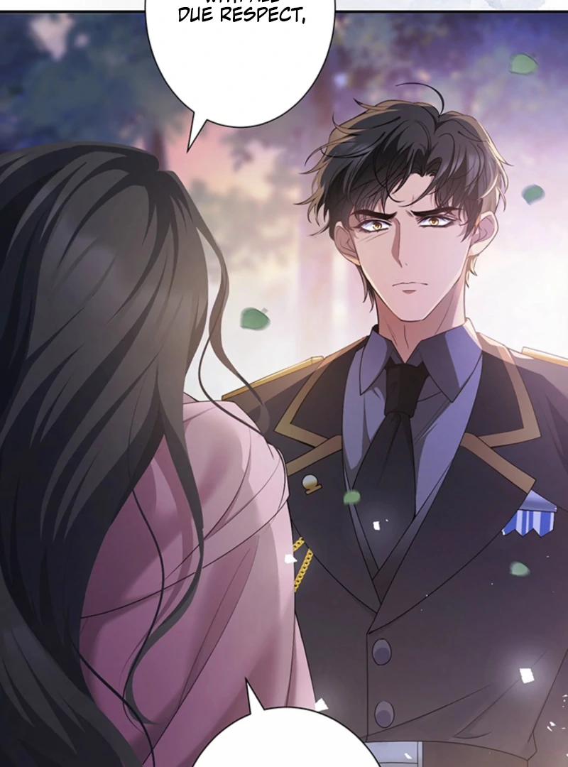 The Quiet Night You Disappeared Nowhere to Run from the Husband I Divorce Chapter 17 - Page 9