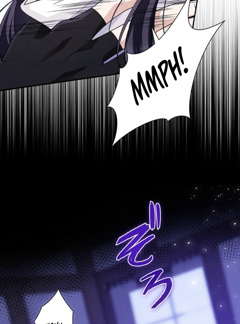 The Quiet Night You Disappeared Nowhere to Run from the Husband I Divorce Chapter 17 - Page 82