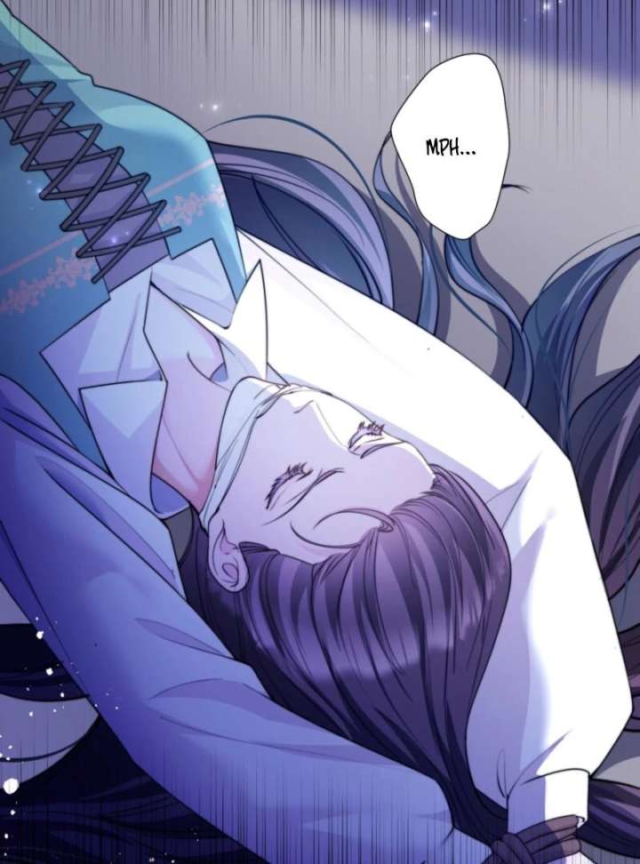 The Quiet Night You Disappeared Nowhere to Run from the Husband I Divorce Chapter 18 - Page 2