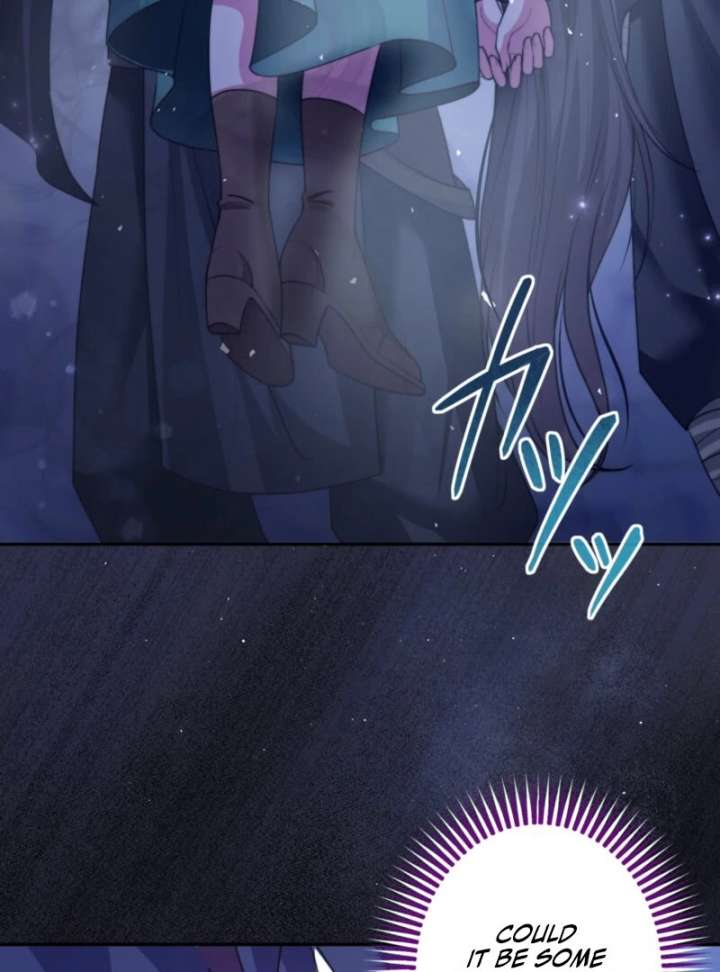 The Quiet Night You Disappeared Nowhere to Run from the Husband I Divorce Chapter 18 - Page 11