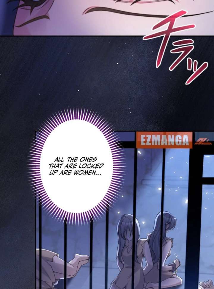 The Quiet Night You Disappeared Nowhere to Run from the Husband I Divorce Chapter 18 - Page 13
