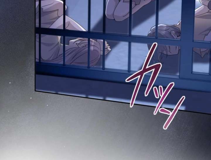 The Quiet Night You Disappeared Nowhere to Run from the Husband I Divorce Chapter 18 - Page 14