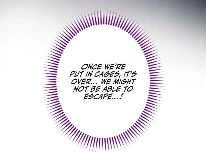 The Quiet Night You Disappeared Nowhere to Run from the Husband I Divorce Chapter 18 - Page 15