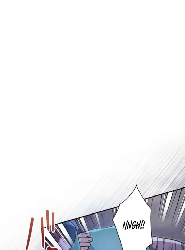The Quiet Night You Disappeared Nowhere to Run from the Husband I Divorce Chapter 18 - Page 16