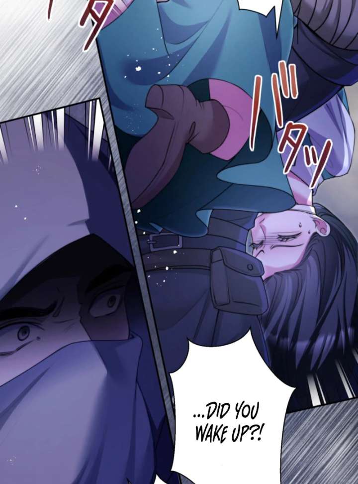 The Quiet Night You Disappeared Nowhere to Run from the Husband I Divorce Chapter 18 - Page 17