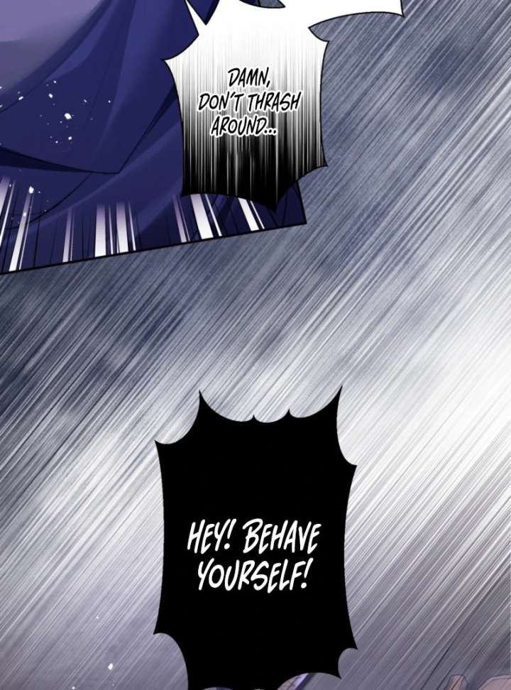 The Quiet Night You Disappeared Nowhere to Run from the Husband I Divorce Chapter 18 - Page 18