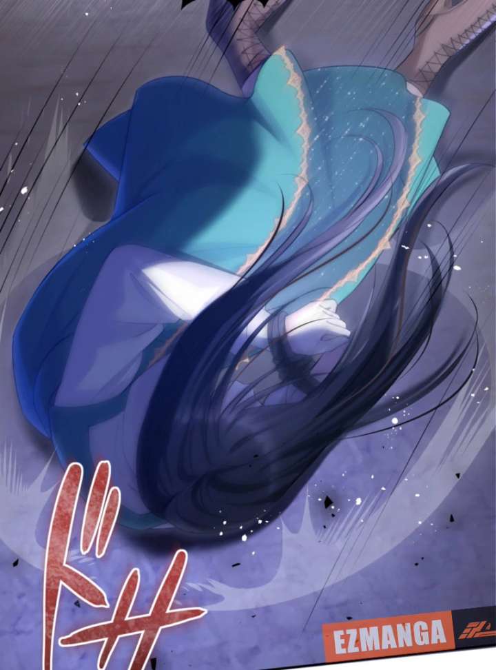 The Quiet Night You Disappeared Nowhere to Run from the Husband I Divorce Chapter 18 - Page 19