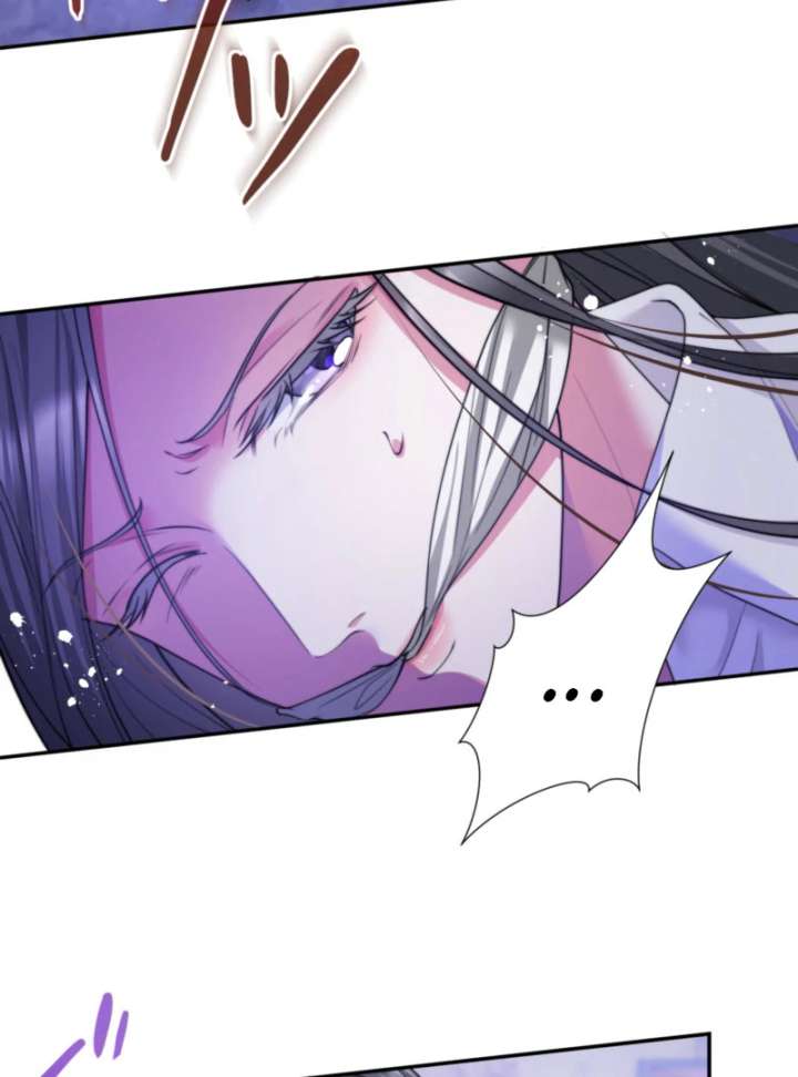 The Quiet Night You Disappeared Nowhere to Run from the Husband I Divorce Chapter 18 - Page 20