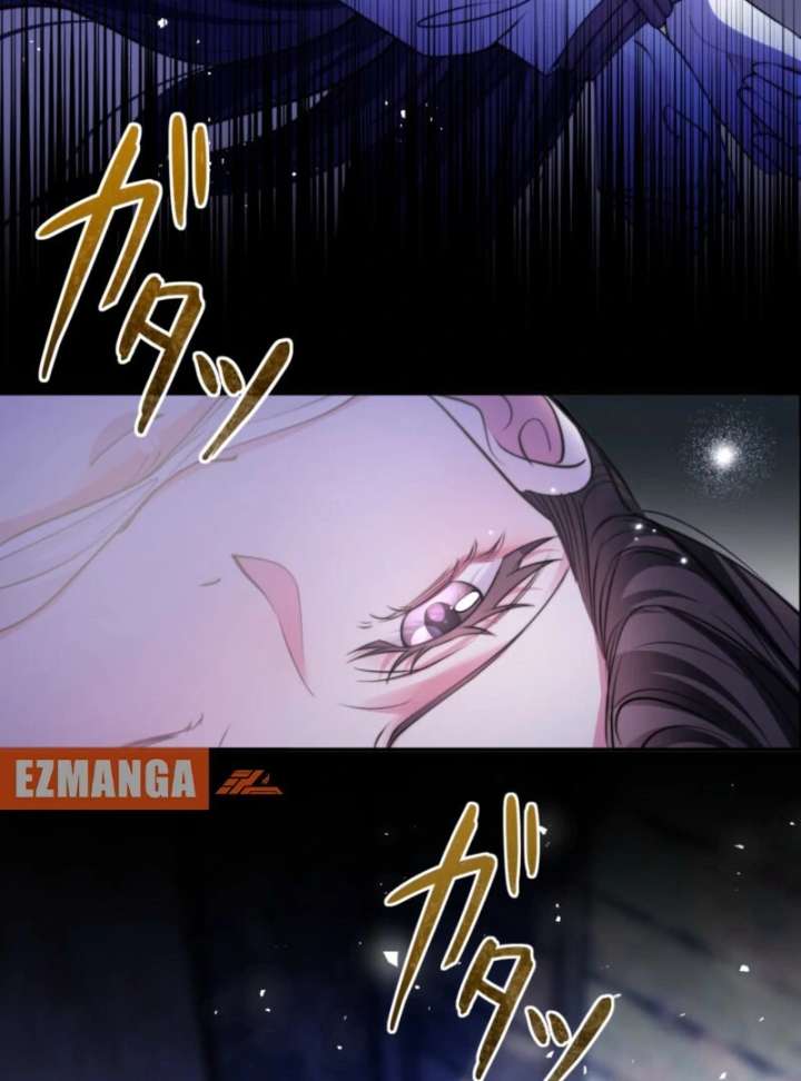 The Quiet Night You Disappeared Nowhere to Run from the Husband I Divorce Chapter 18 - Page 3