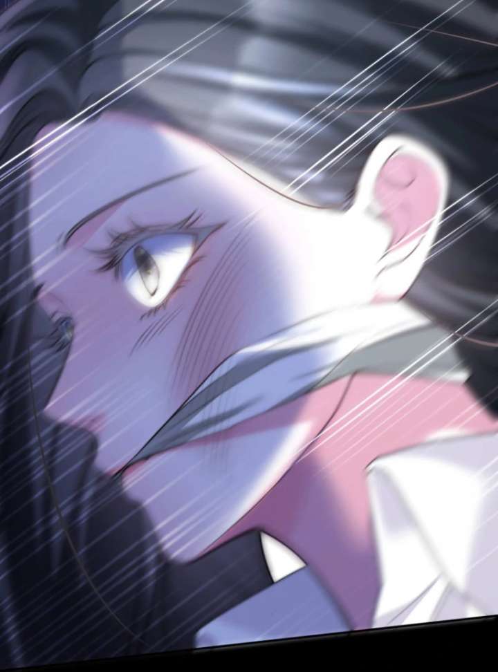 The Quiet Night You Disappeared Nowhere to Run from the Husband I Divorce Chapter 18 - Page 23
