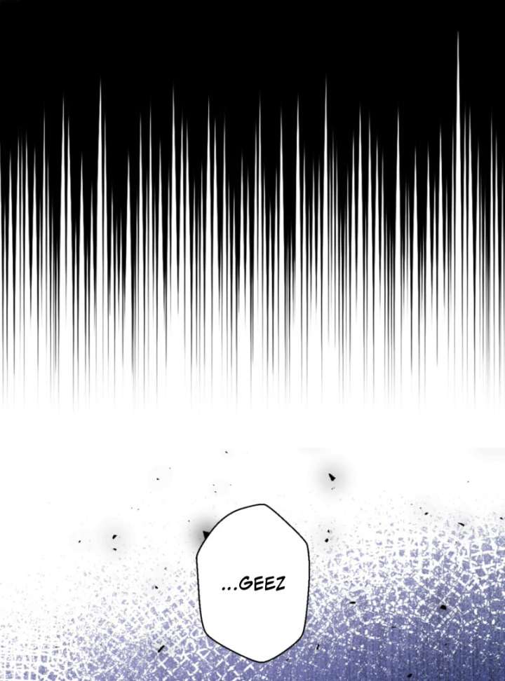 The Quiet Night You Disappeared Nowhere to Run from the Husband I Divorce Chapter 18 - Page 24