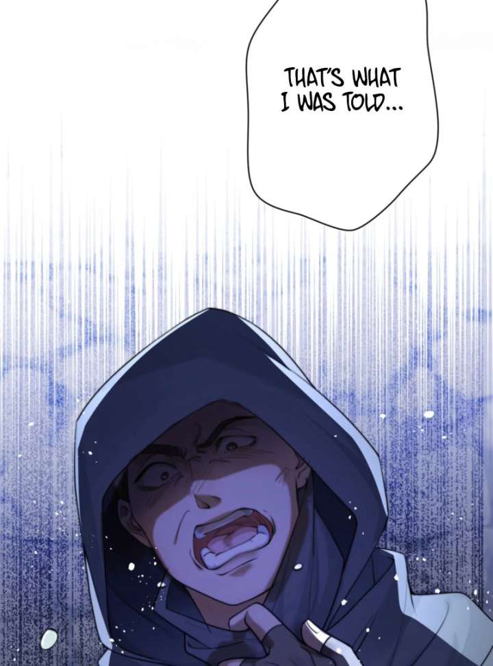 The Quiet Night You Disappeared Nowhere to Run from the Husband I Divorce Chapter 18 - Page 26