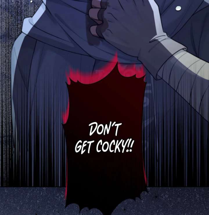 The Quiet Night You Disappeared Nowhere to Run from the Husband I Divorce Chapter 18 - Page 27