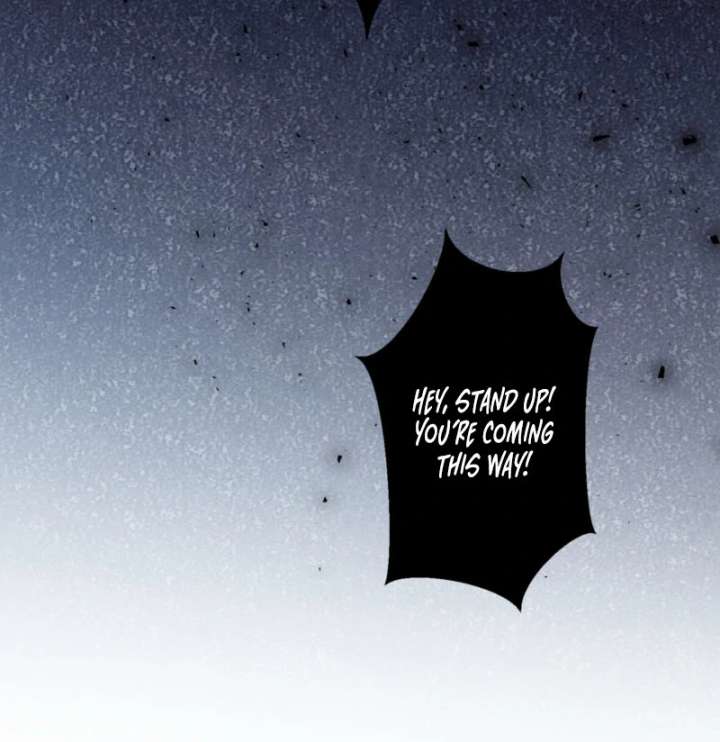 The Quiet Night You Disappeared Nowhere to Run from the Husband I Divorce Chapter 18 - Page 28