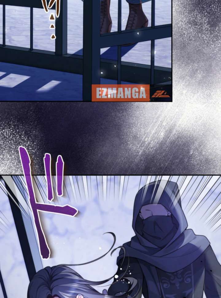 The Quiet Night You Disappeared Nowhere to Run from the Husband I Divorce Chapter 18 - Page 30