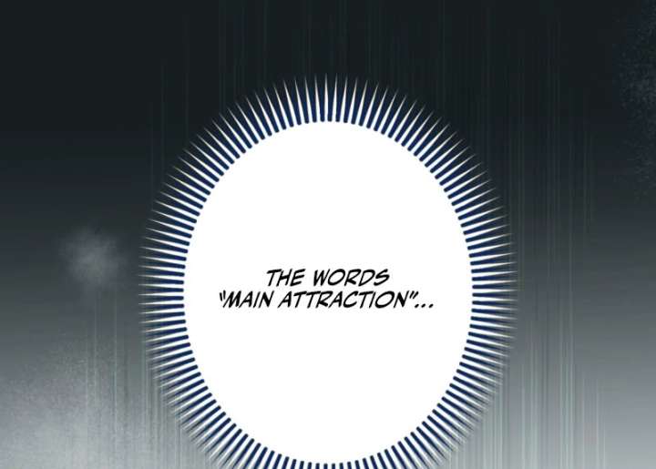 The Quiet Night You Disappeared Nowhere to Run from the Husband I Divorce Chapter 18 - Page 38