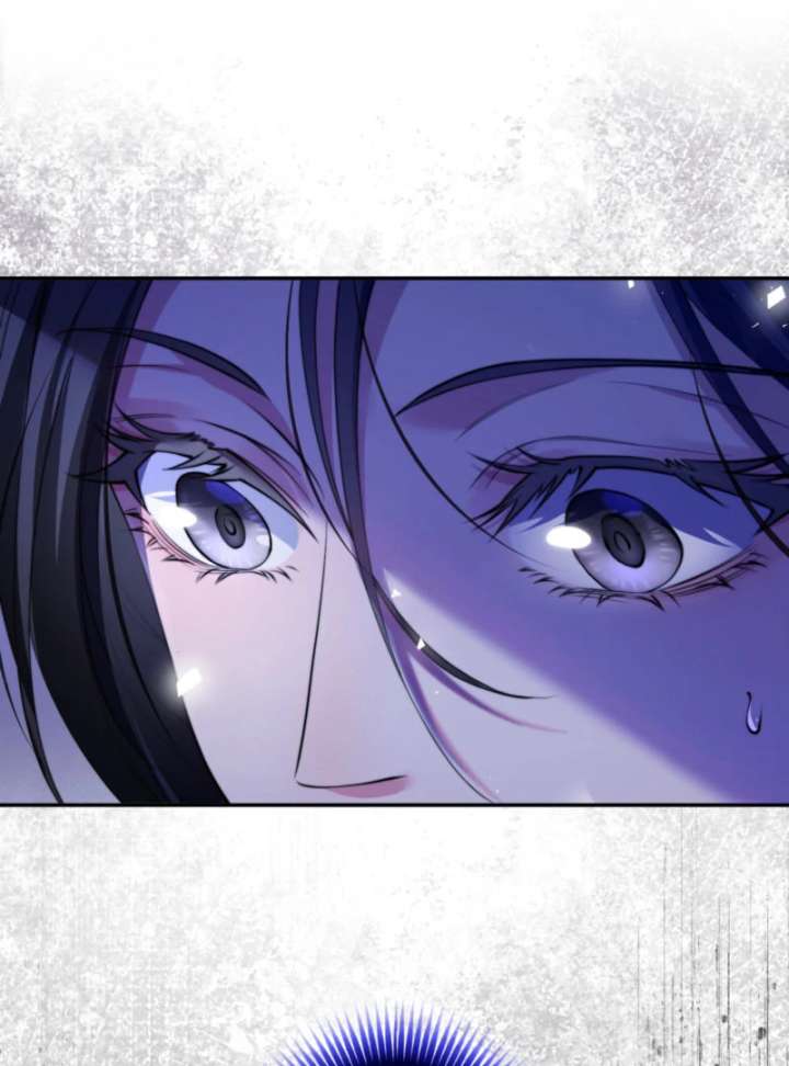 The Quiet Night You Disappeared Nowhere to Run from the Husband I Divorce Chapter 18 - Page 40