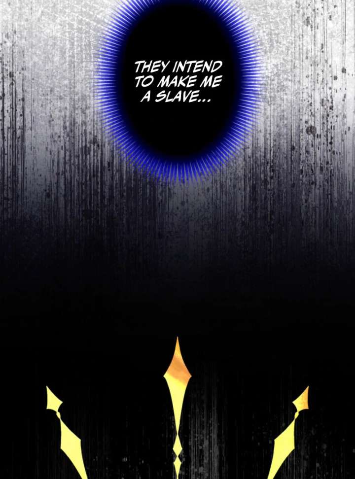 The Quiet Night You Disappeared Nowhere to Run from the Husband I Divorce Chapter 18 - Page 41