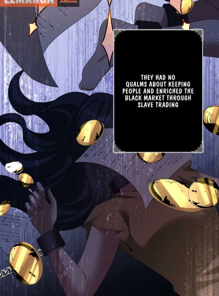 The Quiet Night You Disappeared Nowhere to Run from the Husband I Divorce Chapter 18 - Page 43