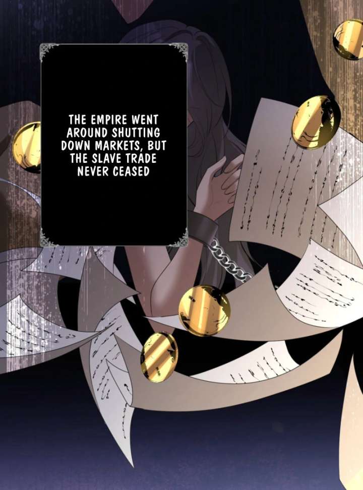 The Quiet Night You Disappeared Nowhere to Run from the Husband I Divorce Chapter 18 - Page 44