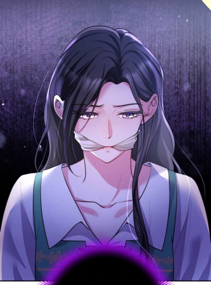 The Quiet Night You Disappeared Nowhere to Run from the Husband I Divorce Chapter 18 - Page 45
