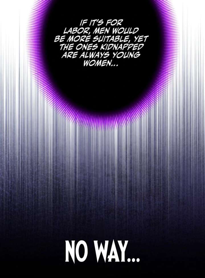 The Quiet Night You Disappeared Nowhere to Run from the Husband I Divorce Chapter 18 - Page 46