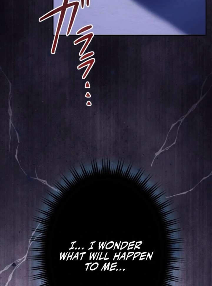 The Quiet Night You Disappeared Nowhere to Run from the Husband I Divorce Chapter 18 - Page 6